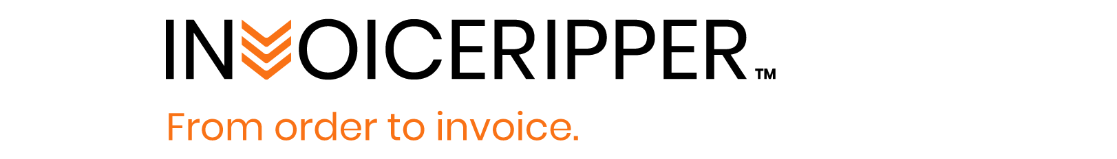 Invoice Ripper