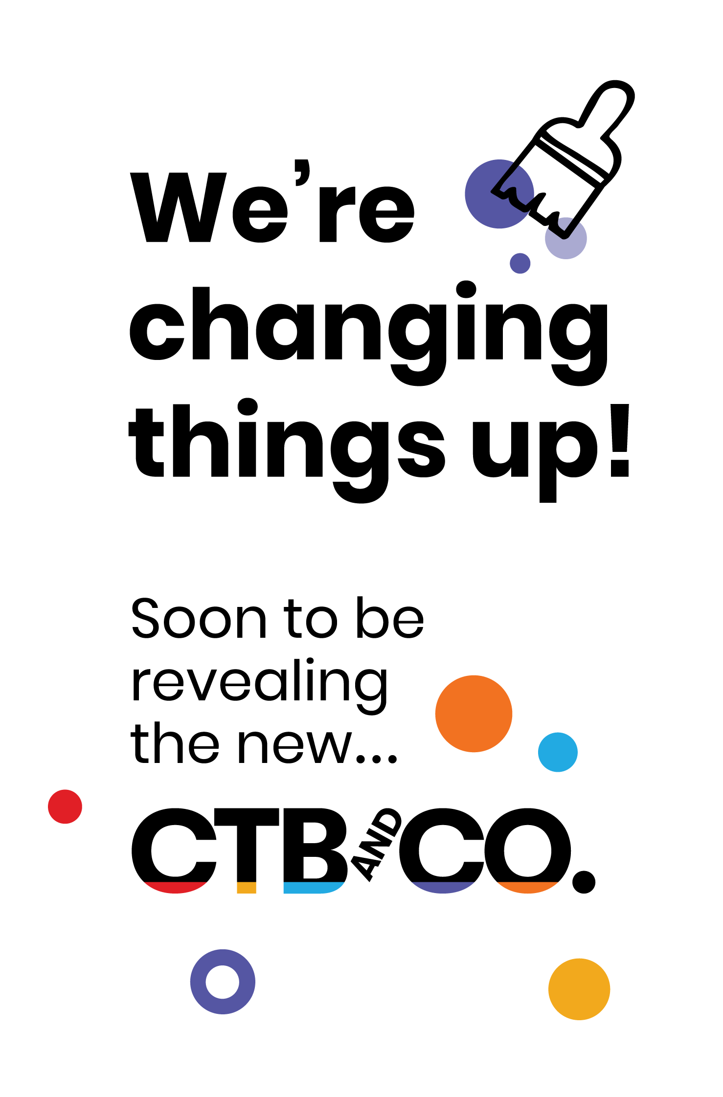 CTB And Co